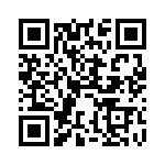 5AR101JAFCA QRCode