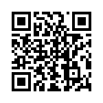 5AR101JAHCA QRCode