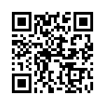 5AR150JEBCA QRCode