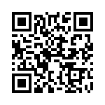 5AR150JEBNI QRCode