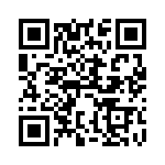 5AR151KCKCA QRCode