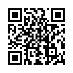 5AR180JEBCA QRCode