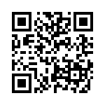 5AR180JECCA QRCode