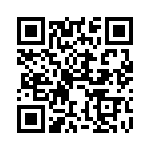 5AR200JECCA QRCode