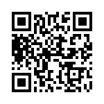 5AR200JECNI QRCode