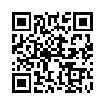 5AR220JECNI QRCode