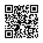 5AR250JEDCA QRCode