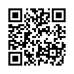 5AR390JEECA QRCode