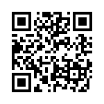 5AR3R0DEANI QRCode