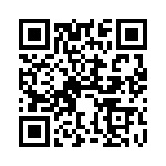 5AR470JEECA QRCode