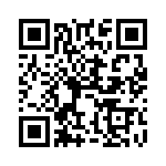 5AR5R6DEANI QRCode