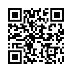 5AR6R8JEDCA QRCode