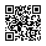 5AS100JEBCA QRCode