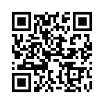 5AS270JADCA QRCode