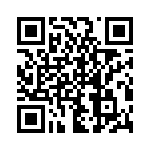 5AS390JAECA QRCode