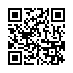 5AS4R0CNACL QRCode