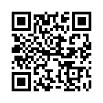 5AS4R7CAACA QRCode