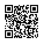 5AS8R0CABCA QRCode