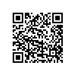 5ASTFD3G3F35I5N QRCode