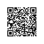 5ASTFD3K3F40I5N_151 QRCode