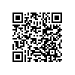 5ASTMD3E3F31I3N QRCode