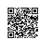 5ASXBB3D4F31C4N_151 QRCode