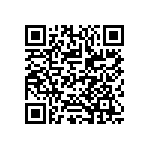 5ASXBB3D4F31C6N_151 QRCode