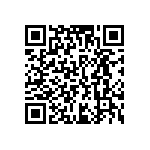 5ASXBB3D4F31I5N QRCode