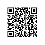 5ASXBB3D4F35C5N QRCode