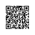 5ASXBB3D4F35I5N QRCode