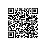 5ASXBB3D4F40C4N_151 QRCode