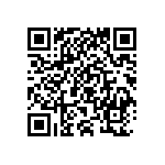 5ASXBB3D4F40C5N QRCode