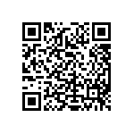 5ASXBB3D4F40C5N_151 QRCode