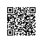 5ASXBB3D4F40C6N_151 QRCode