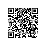 5ASXBB3D4F40I5N QRCode