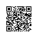 5ASXBB3D6F40C6N_151 QRCode