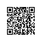 5ASXBB5D4F31C4N QRCode