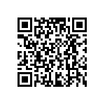 5ASXBB5D4F31C5N QRCode