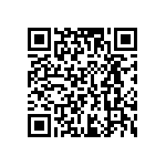 5ASXBB5D4F31I5N QRCode