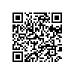 5ASXBB5D4F31I5N_151 QRCode