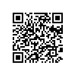 5ASXBB5D4F35C4N_151 QRCode