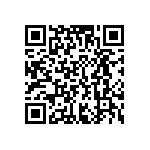 5ASXBB5D4F35C5N QRCode