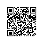 5ASXBB5D4F35C5N_151 QRCode