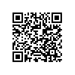 5ASXBB5D4F35C6N_151 QRCode