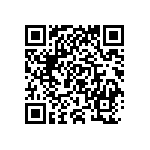 5ASXBB5D4F40C4N QRCode