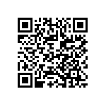 5ASXBB5D4F40C4N_151 QRCode