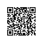 5ASXBB5D4F40C5N QRCode