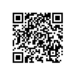5ASXBB5D6F31C6N QRCode