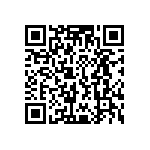 5ASXBB5D6F40C6N_151 QRCode