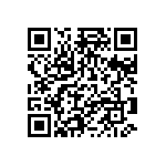 5ASXFB3G4F35C4N QRCode